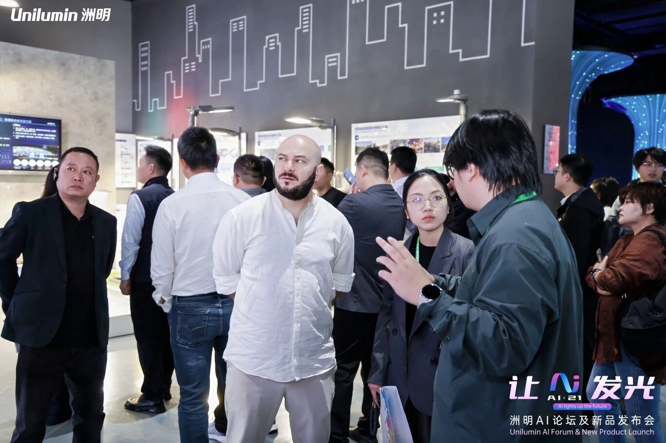 首页- Z6官网中国区人生就是博