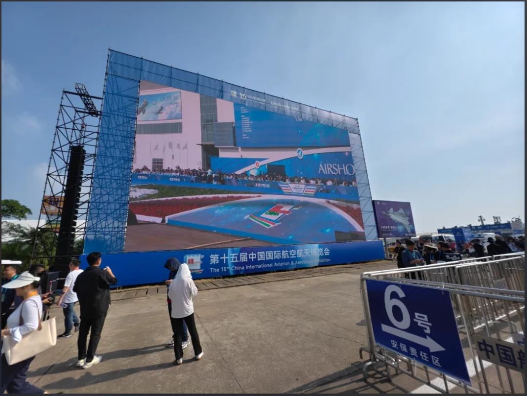 首页- Z6官网中国区人生就是博