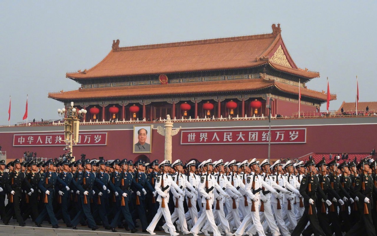 首页- Z6官网中国区人生就是博