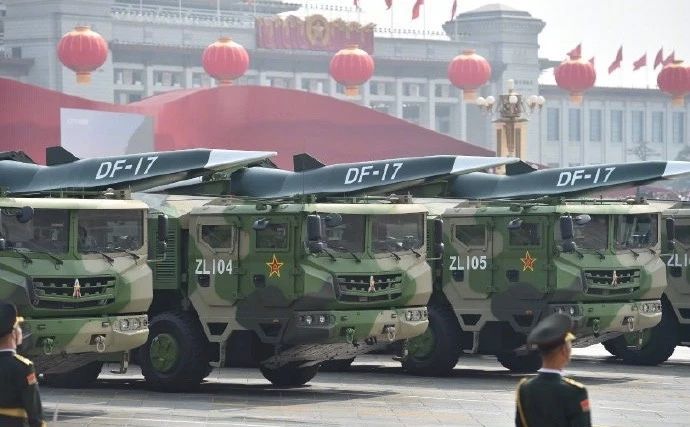 首页- Z6官网中国区人生就是博