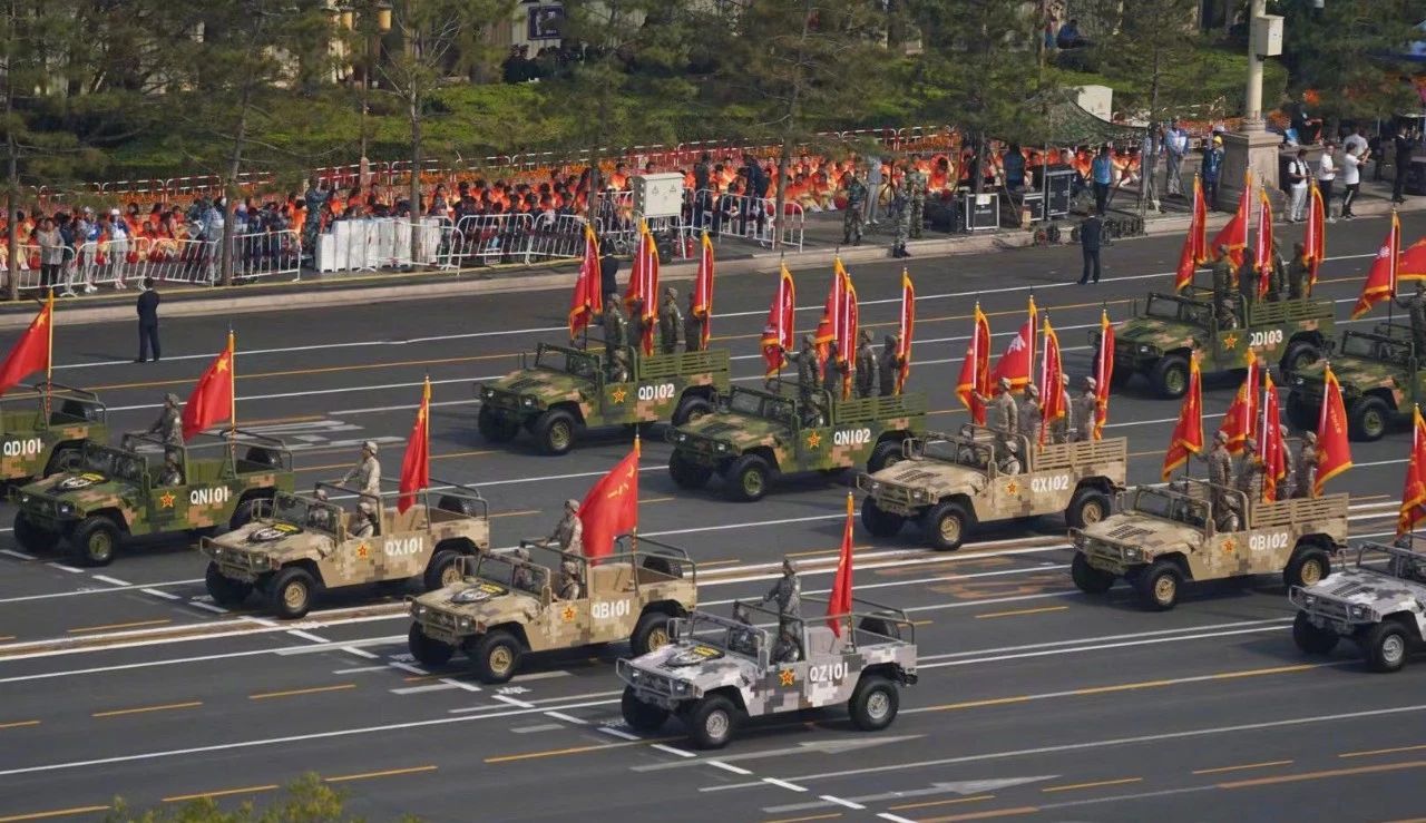 首页- Z6官网中国区人生就是博