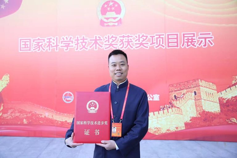 首页- Z6官网中国区人生就是博