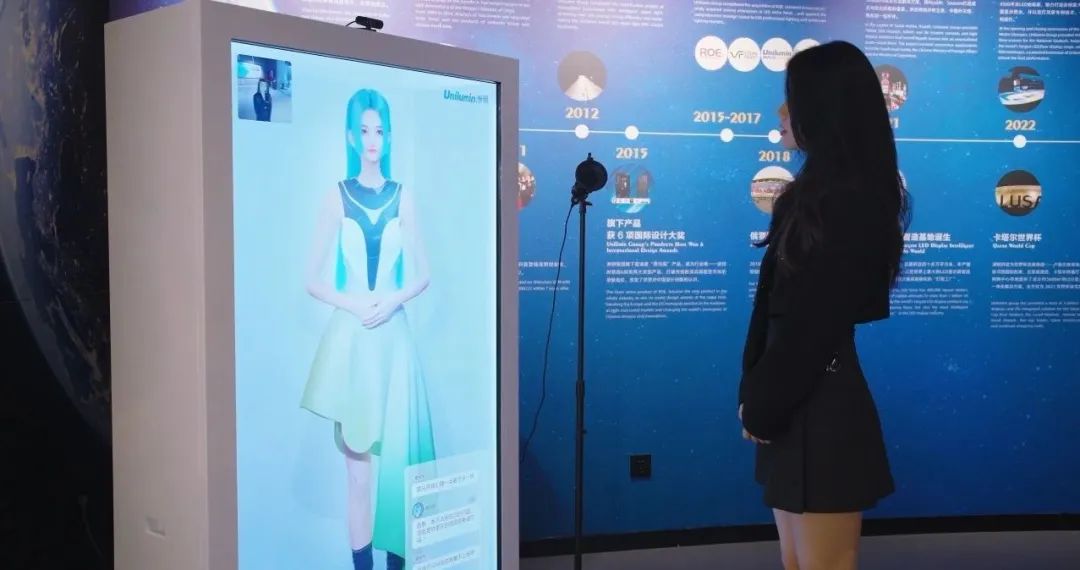 首页- Z6官网中国区人生就是博