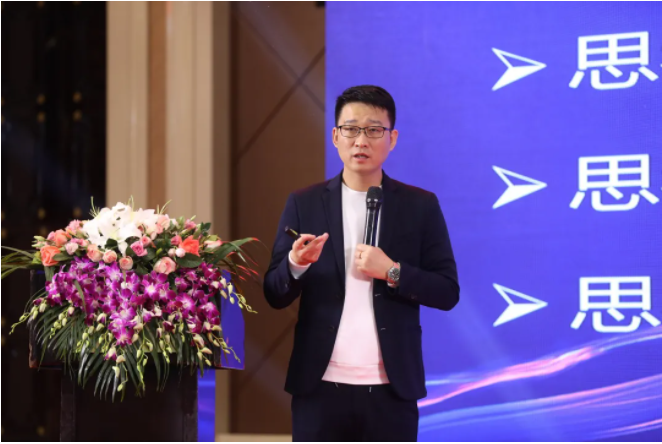 首页- Z6官网中国区人生就是博