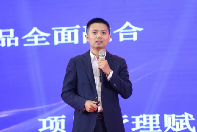 首页- Z6官网中国区人生就是博