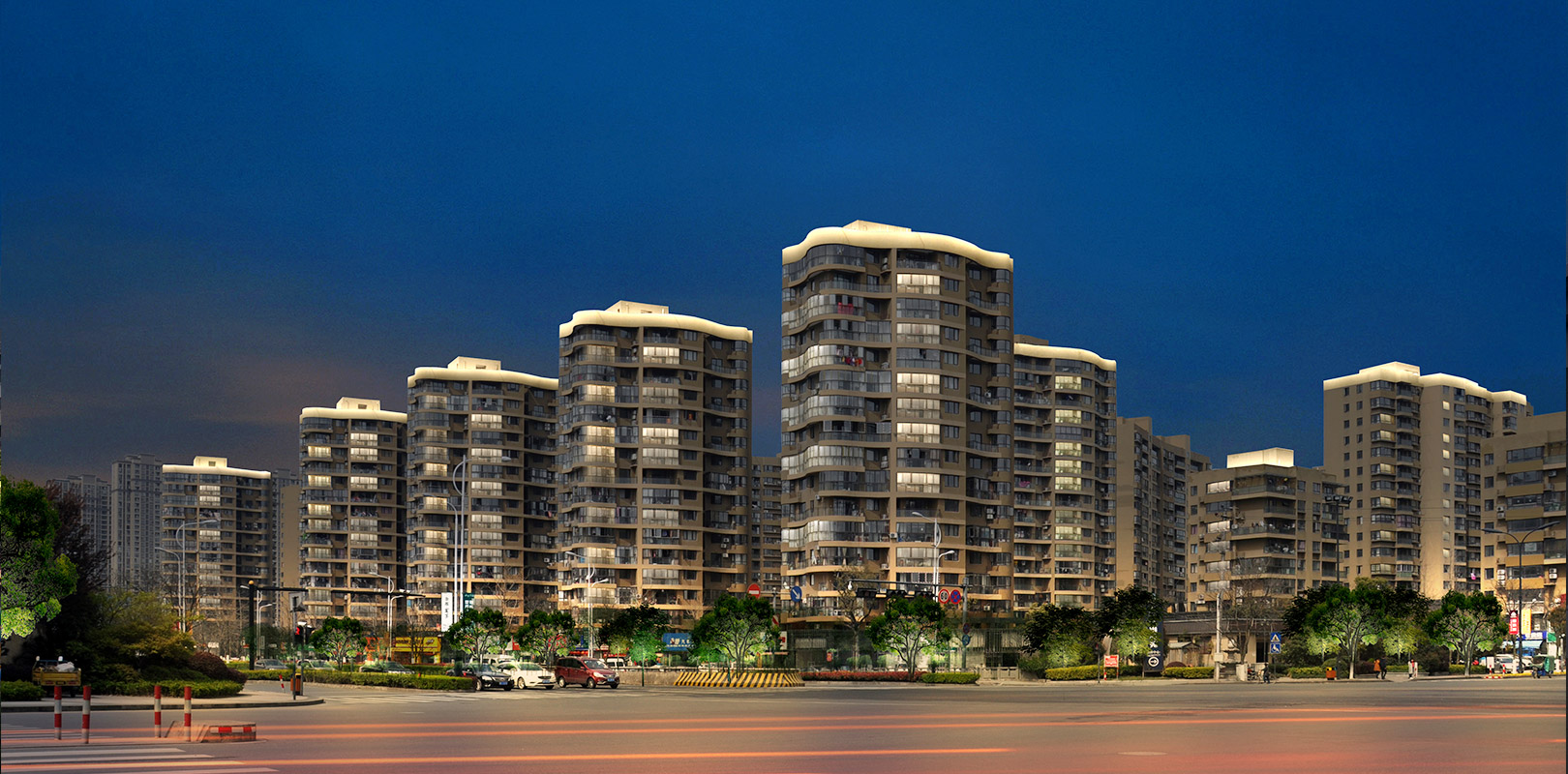 首页- Z6官网中国区人生就是博