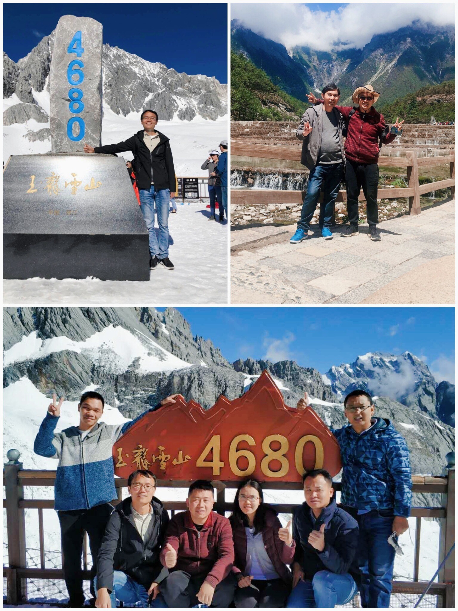 首页- Z6官网中国区人生就是博