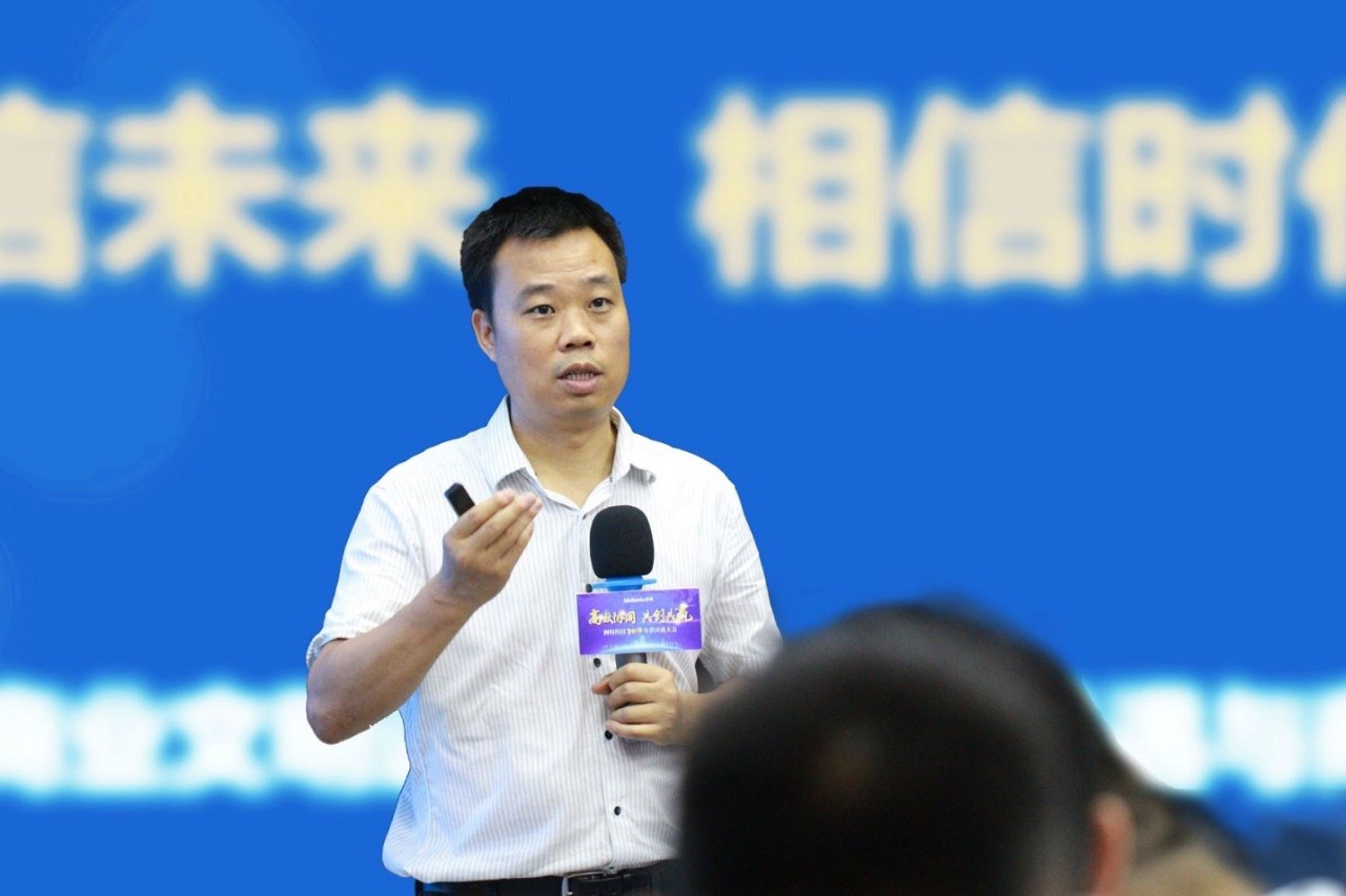 首页- Z6官网中国区人生就是博