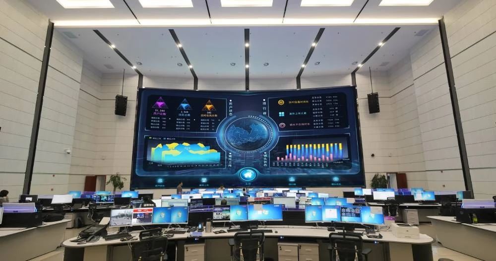首页- Z6官网中国区人生就是博