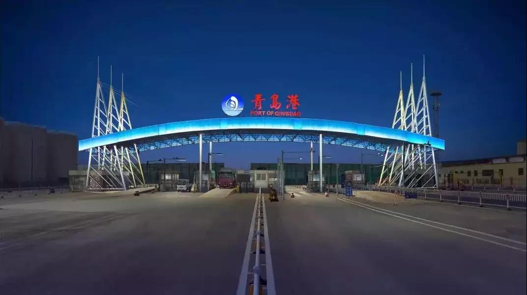 首页- Z6官网中国区人生就是博