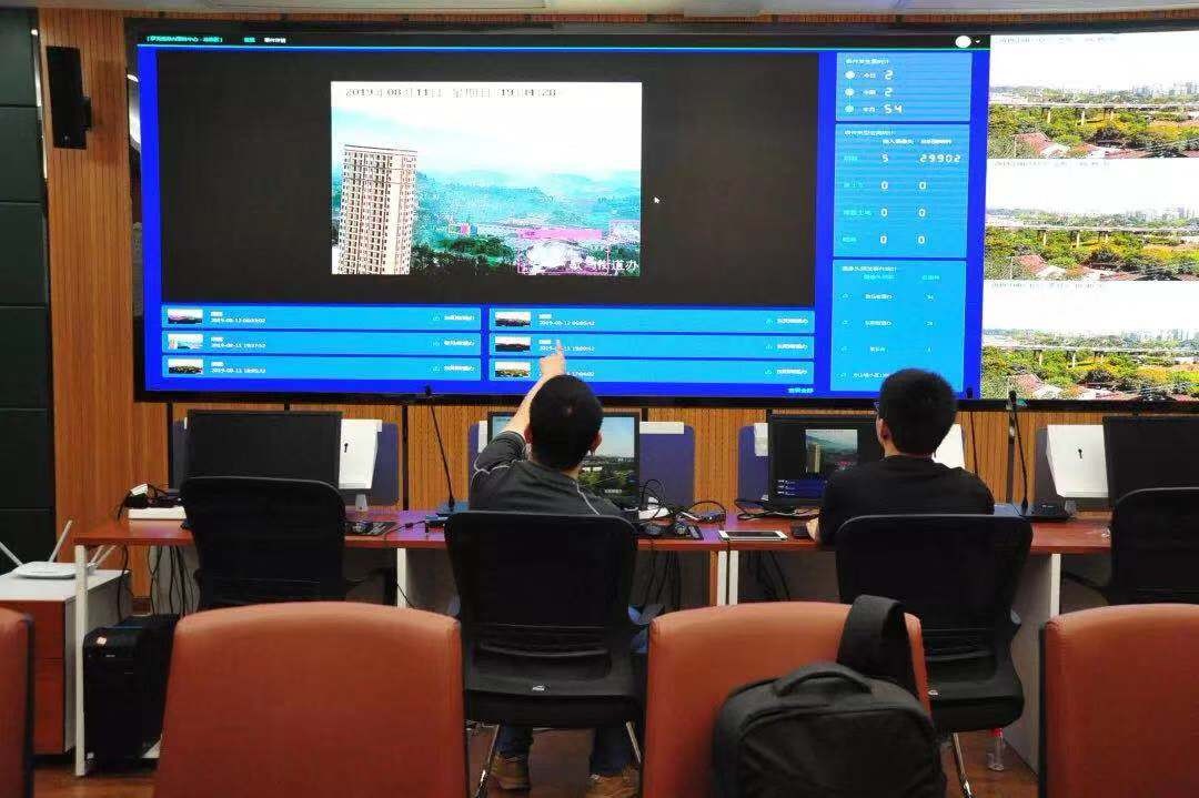 首页- Z6官网中国区人生就是博