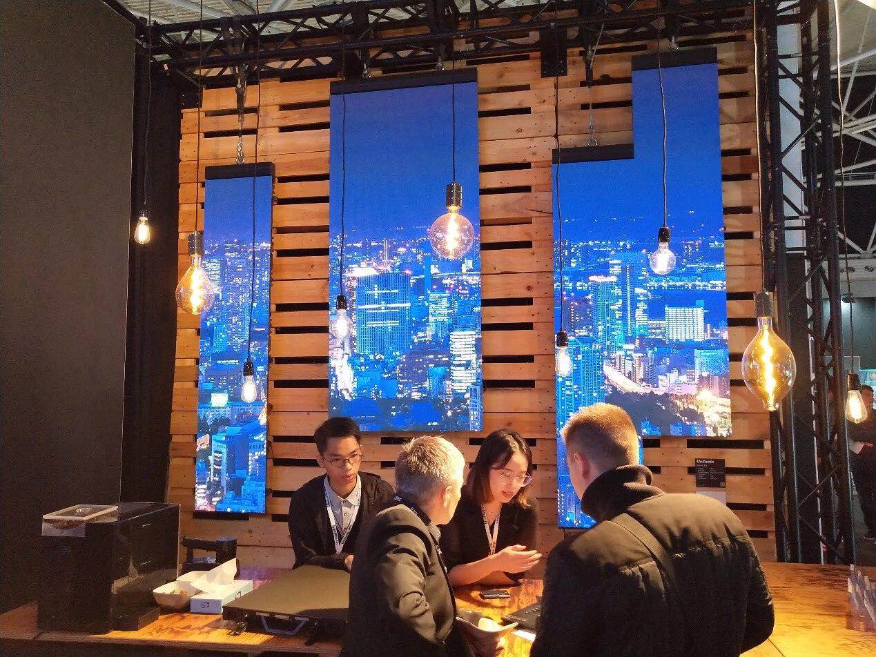 首页- Z6官网中国区人生就是博