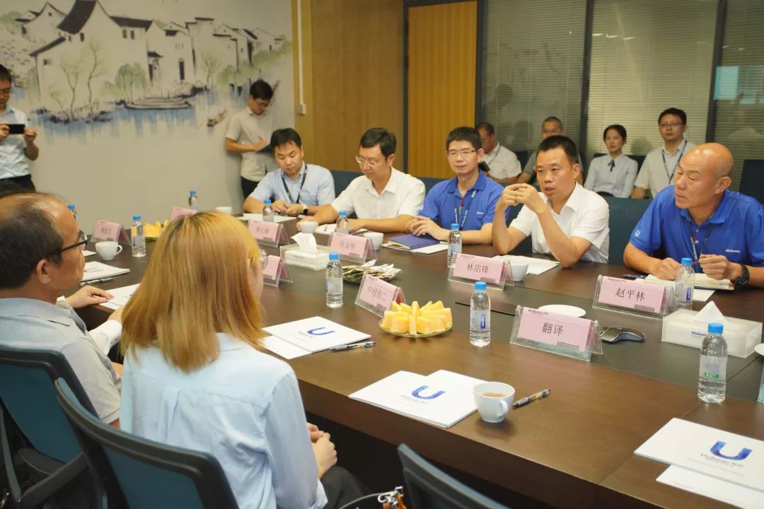首页- Z6官网中国区人生就是博