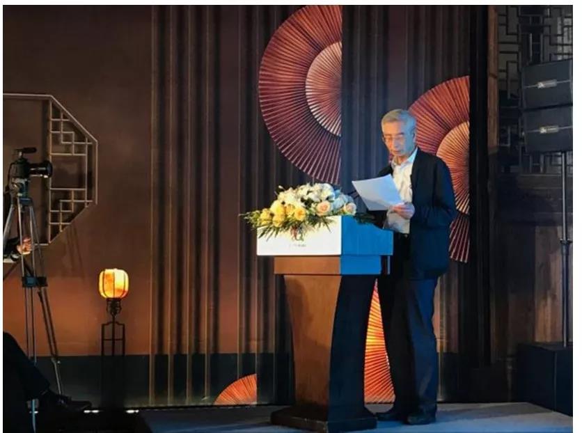 首页- Z6官网中国区人生就是博