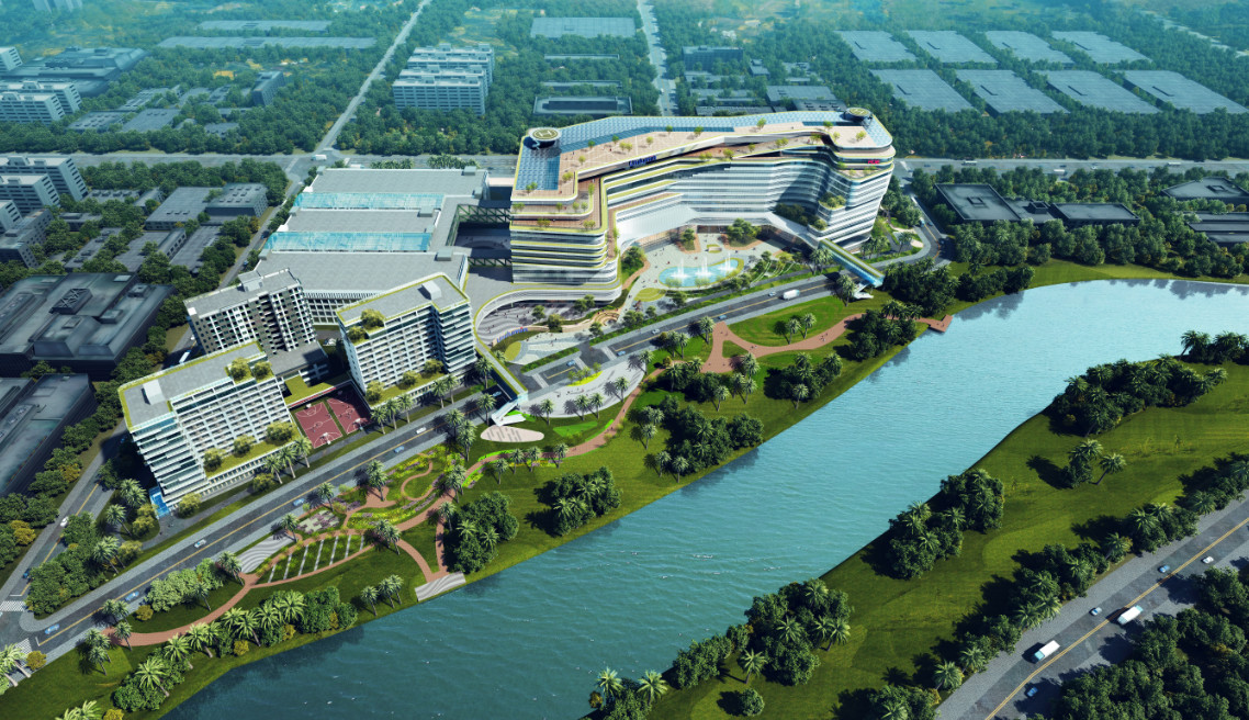 首页- Z6官网中国区人生就是博