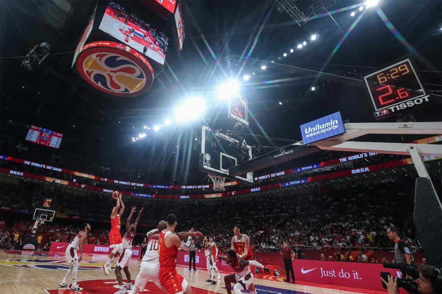 首页- Z6官网中国区人生就是博