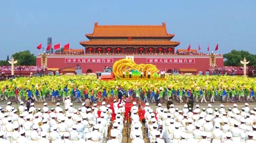首页- Z6官网中国区人生就是博