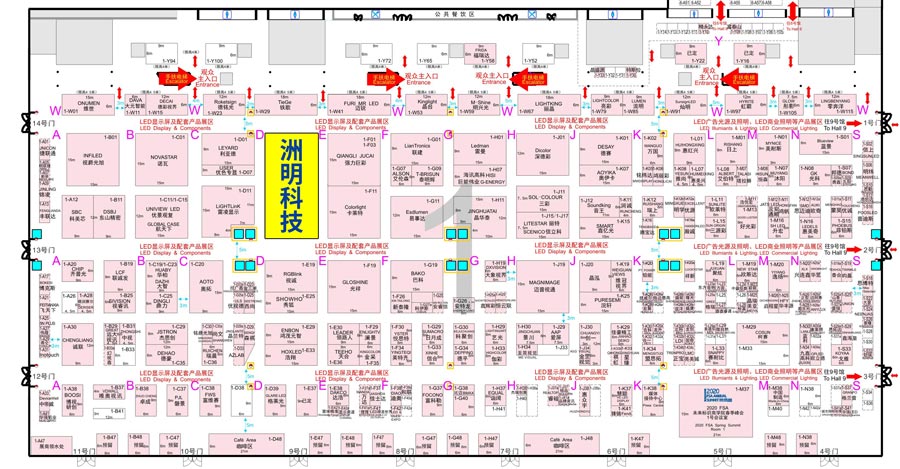 首页- Z6官网中国区人生就是博
