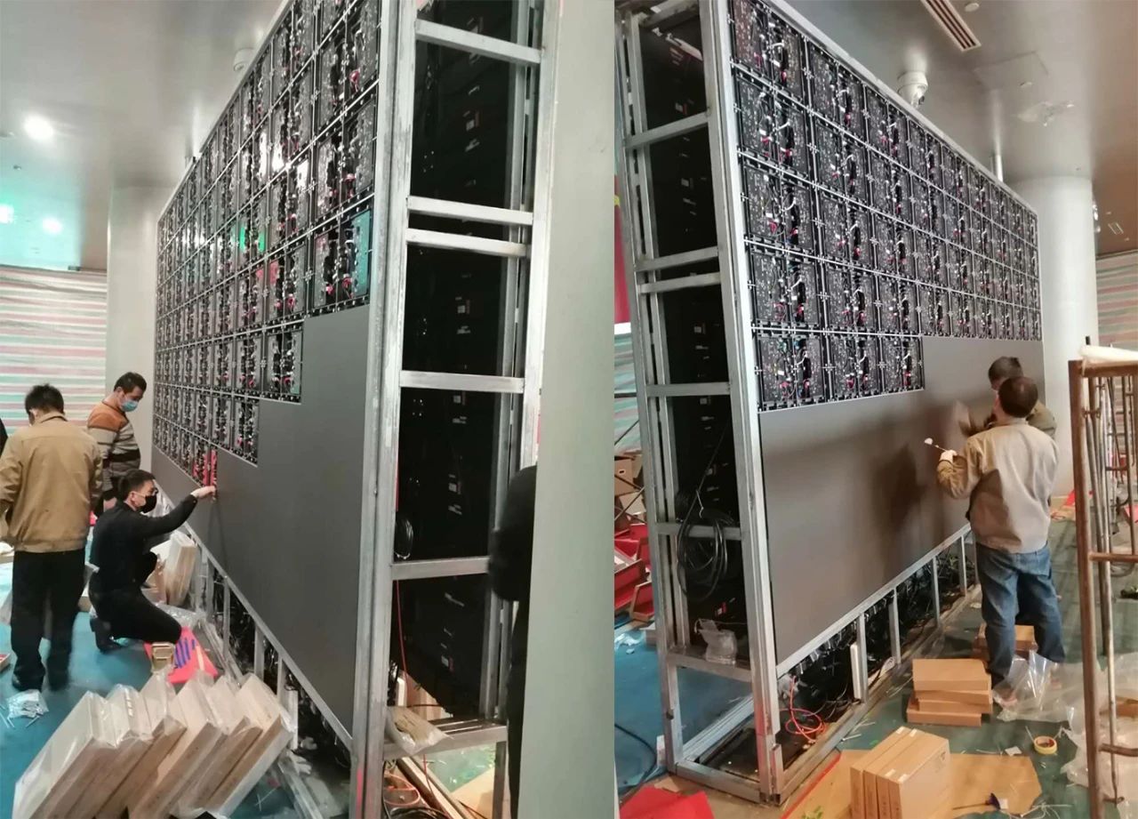 首页- Z6官网中国区人生就是博