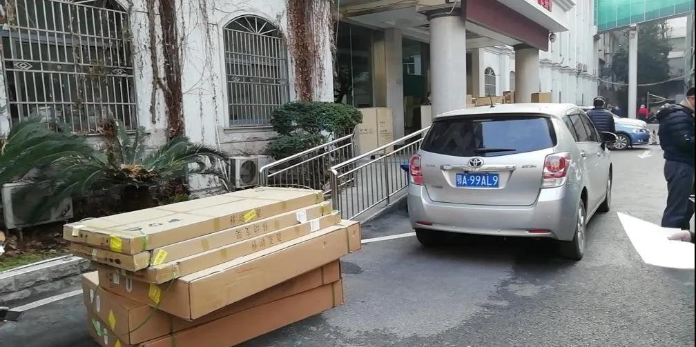 首页- Z6官网中国区人生就是博