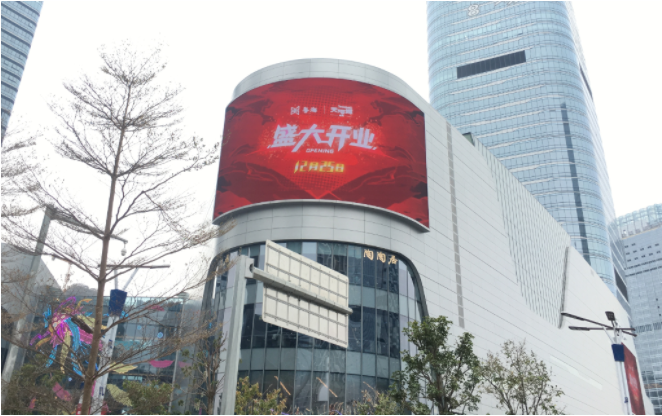 首页- Z6官网中国区人生就是博
