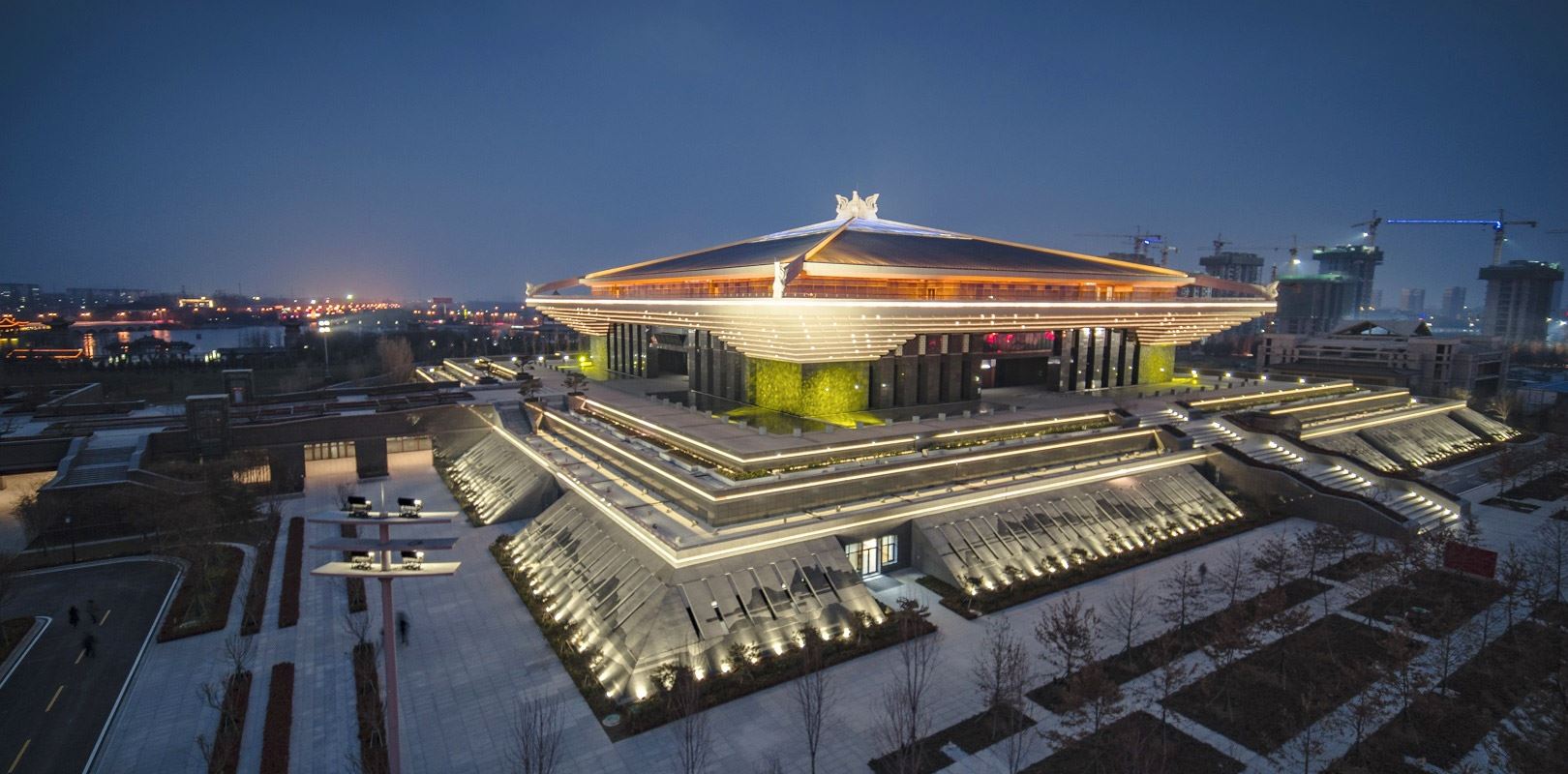 首页- Z6官网中国区人生就是博