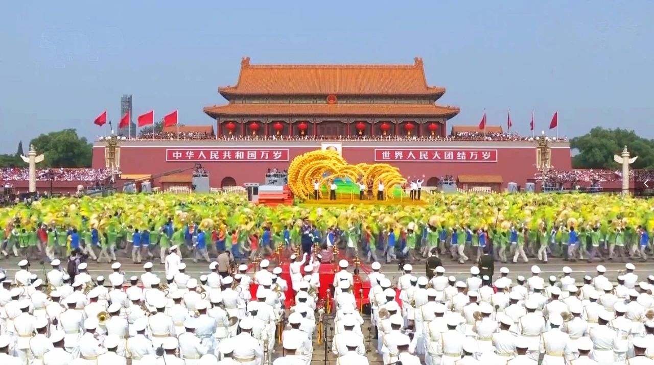 首页- Z6官网中国区人生就是博