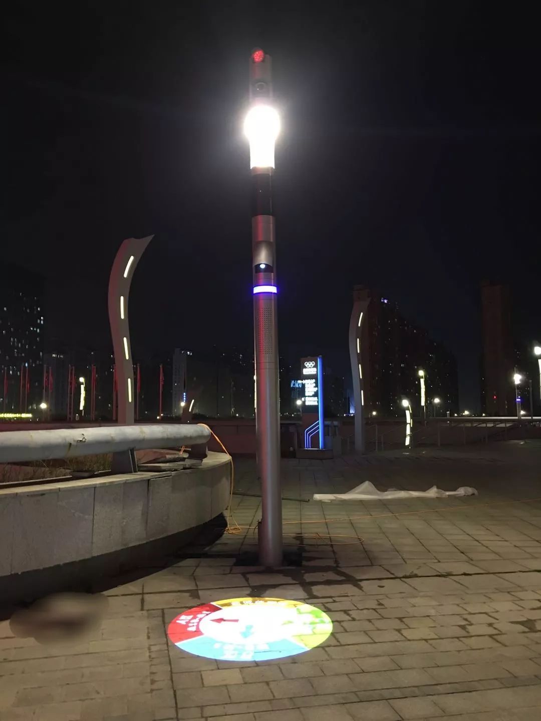 首页- Z6官网中国区人生就是博