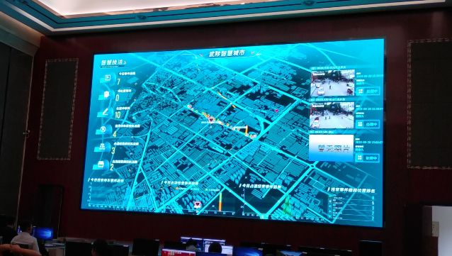 首页- Z6官网中国区人生就是博