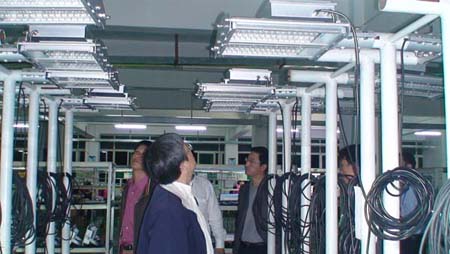 首页- Z6官网中国区人生就是博