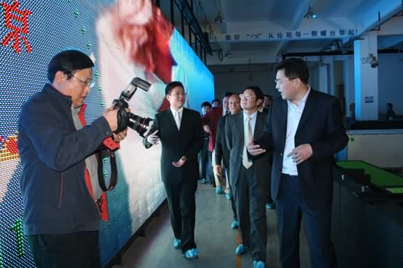 首页- Z6官网中国区人生就是博
