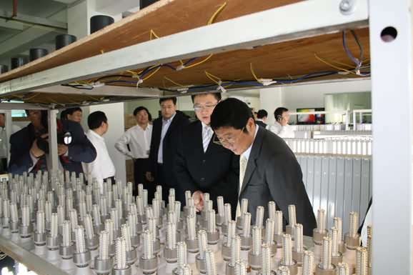 首页- Z6官网中国区人生就是博