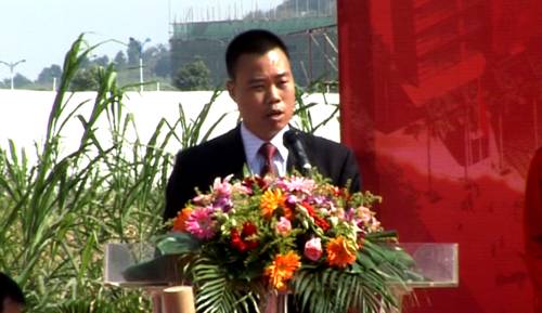首页- Z6官网中国区人生就是博