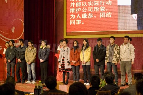 首页- Z6官网中国区人生就是博