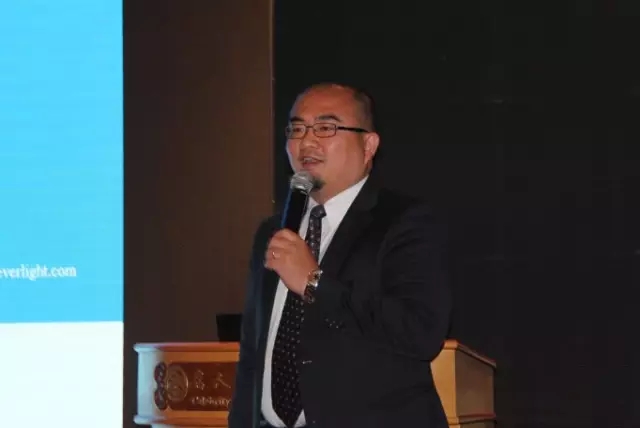 UTV 2015互换会 共创Z6官网渠路“U生态”