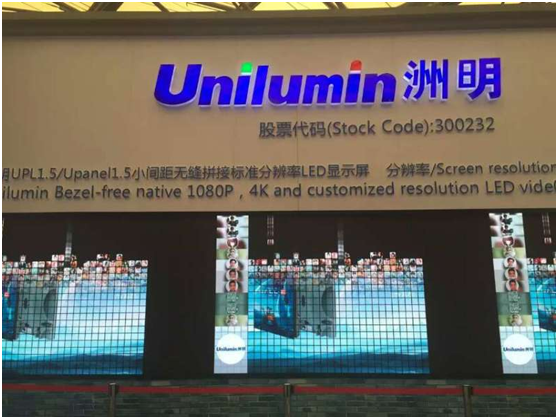 QQ图片20150918101717.png