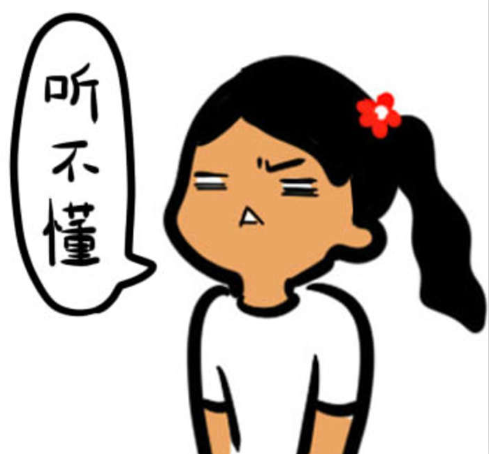 0.png