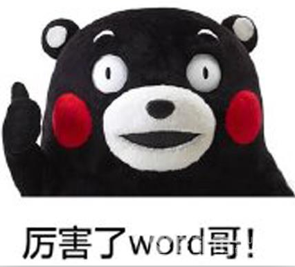1.png