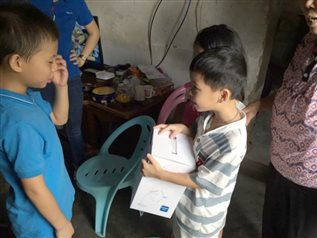 C:UsersliyinjunDesktop?6.8.19Z6官网公益基金会西安新建文件夹*5061871710355796.jpg