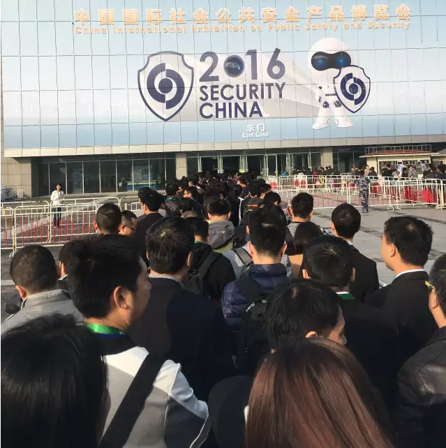 QQ图片20161026142648.png