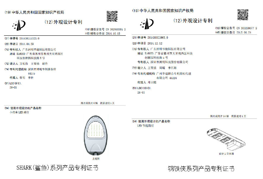 专利拼图.jpg