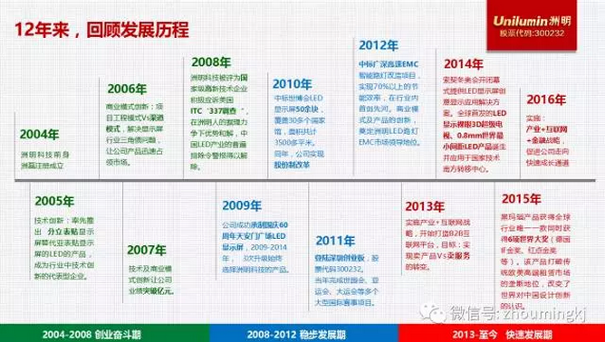 微信截图_20170111141745.png