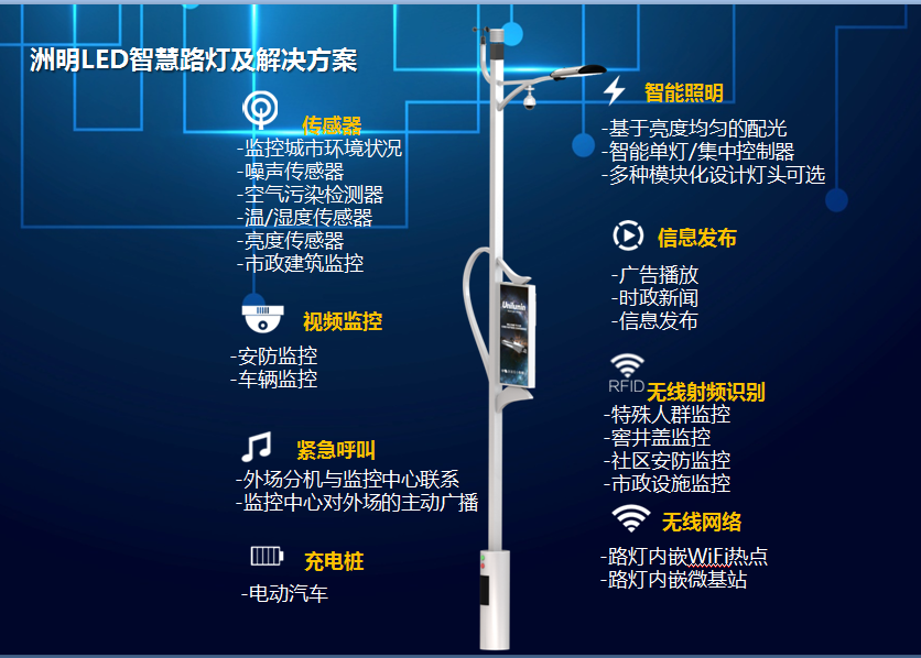 QQ图片20170402120825.png