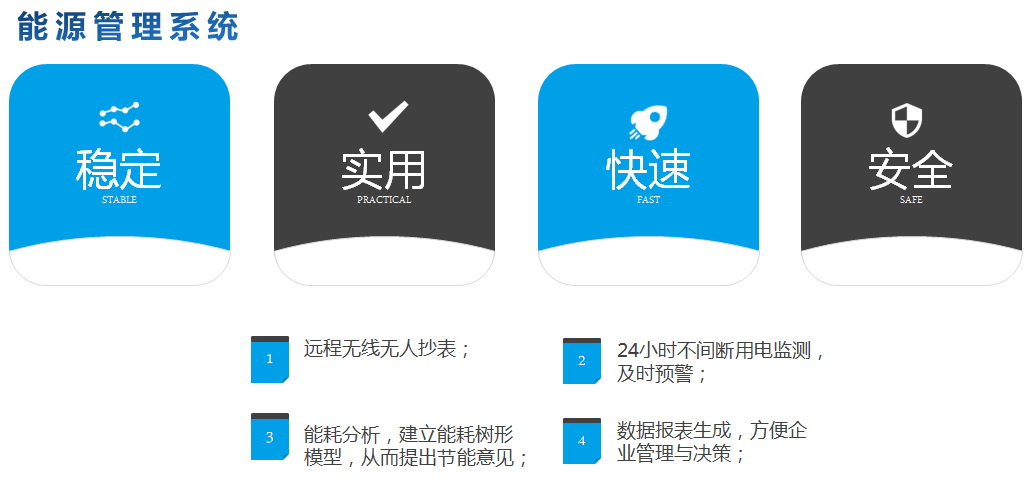 微信截图_20170607111233.png