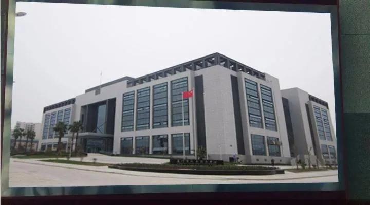 首页- Z6官网中国区人生就是博