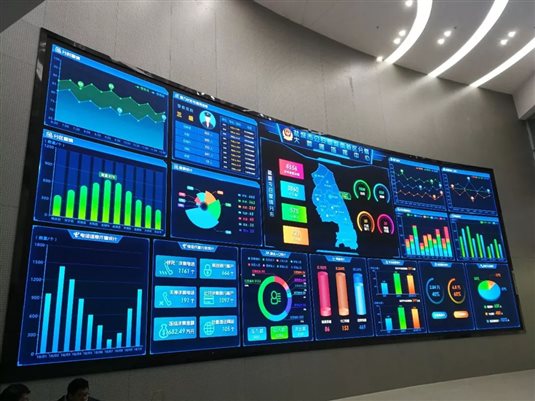 https://mmbiz.qpic.cn/mmbiz_jpg/n03pW0lBxqUMX79MveUL46fob9BPJ6AD0n7oSAL0SLON8cicAa40pPd2N8We6eKQa9uDS2616DsWBsCEh9xzanQ/640?wx_fmt=jpeg