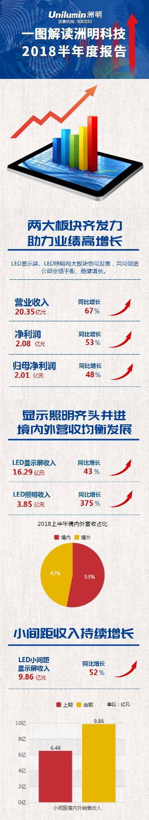 微传单页面_01(3).jpg